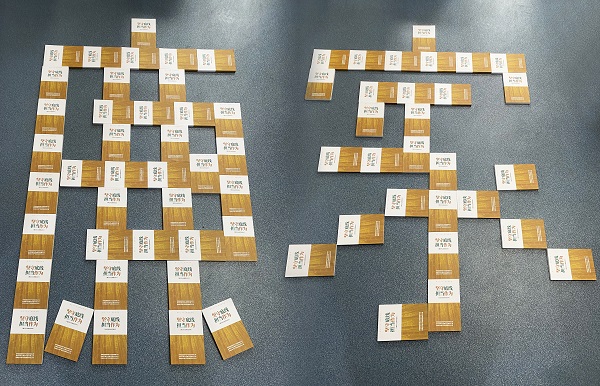 Ҽ������(EDF)���¹ٷ���վ