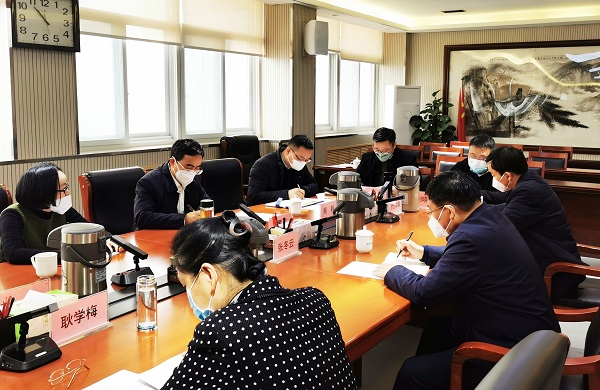 Ҽ������(EDF)���¹ٷ���վ