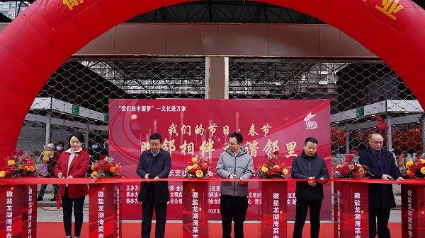 Ҽ������(EDF)���¹ٷ���վ