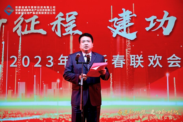 Ҽ������(EDF)���¹ٷ���վ