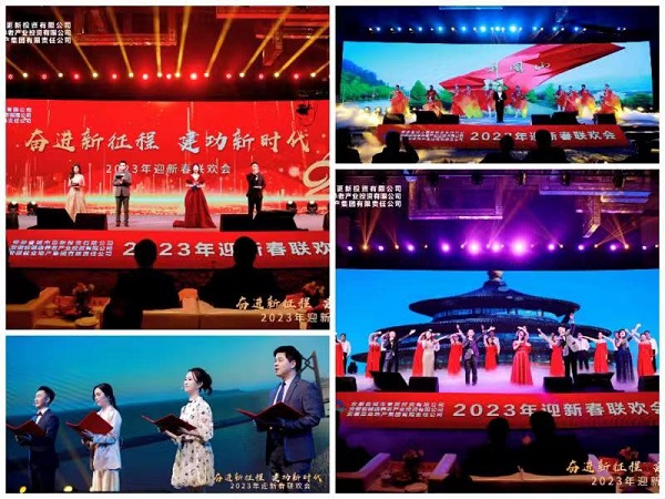 Ҽ������(EDF)���¹ٷ���վ