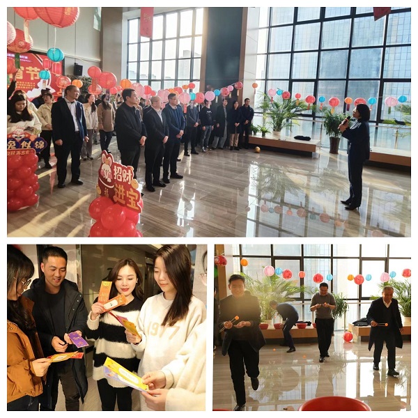 Ҽ������(EDF)���¹ٷ���վ