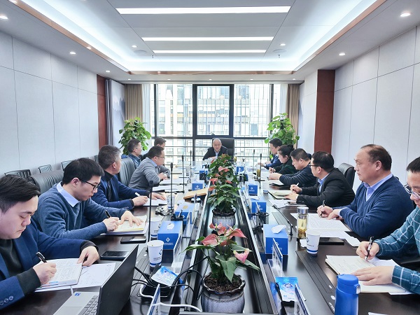 ����Ҽ�����ز����ŵ�ί�ٿ��������Ļ��ǰ���󶨼���̸��