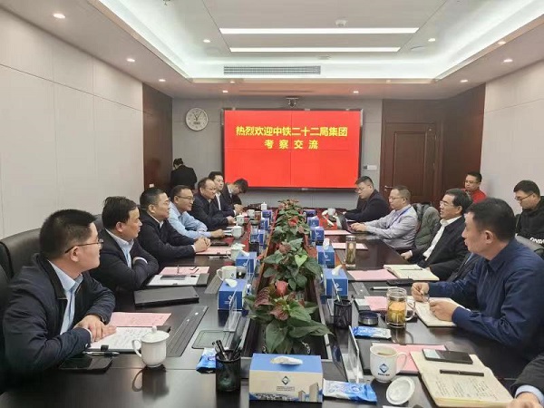 Ҽ������(EDF)���¹ٷ���վ