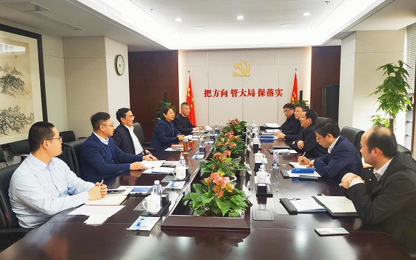 ��˼��������ս������Ÿ��ܾ������ʻ�һ��