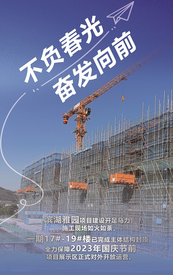 Ҽ������(EDF)���¹ٷ���վ