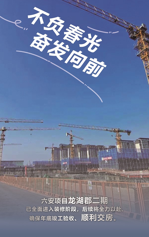 Ҽ������(EDF)���¹ٷ���վ