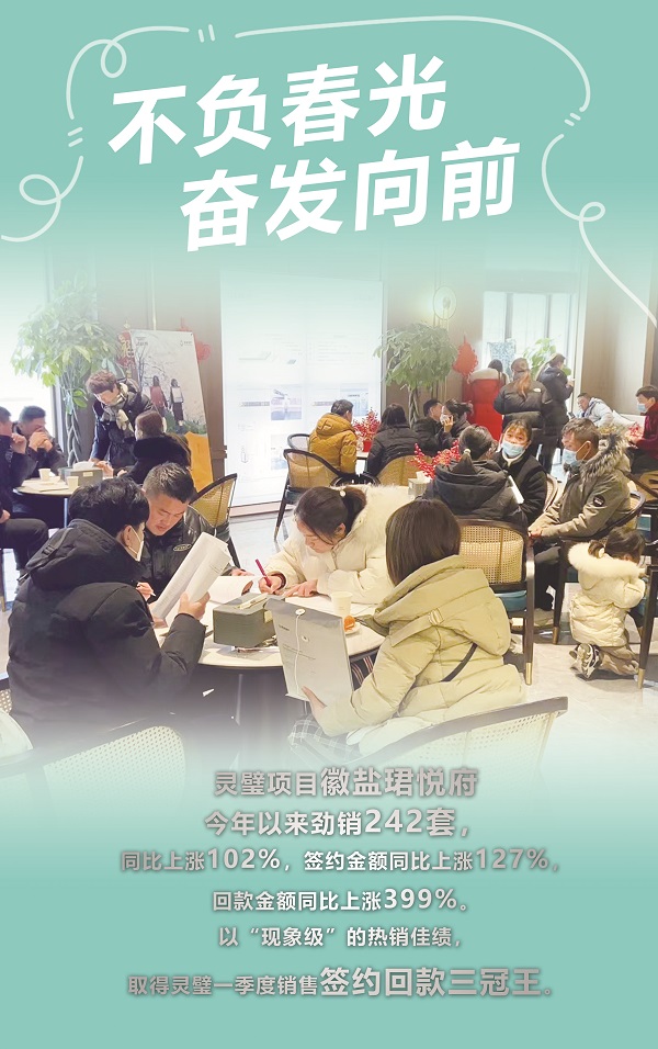 Ҽ������(EDF)���¹ٷ���վ