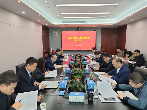 Ҽ������(EDF)���¹ٷ���վ