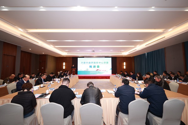 Ҽ������(EDF)���¹ٷ���վ