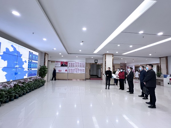 Ҽ������(EDF)���¹ٷ���վ