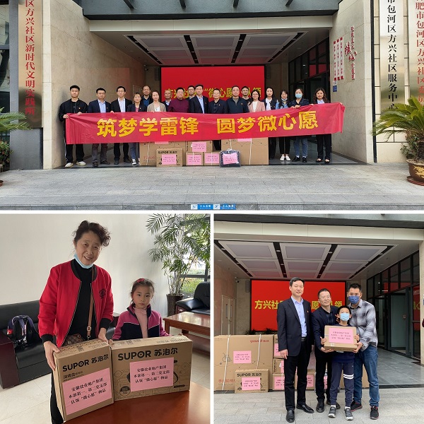 Ҽ������(EDF)���¹ٷ���վ