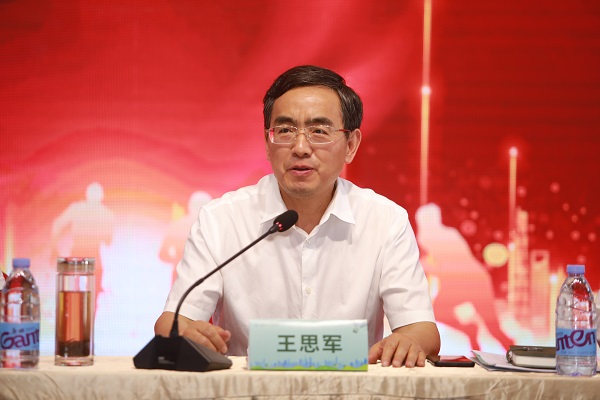 Ҽ������(EDF)���¹ٷ���վ