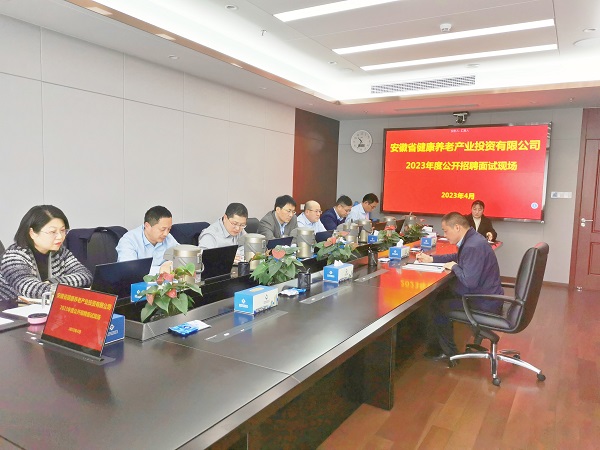 Ҽ������(EDF)���¹ٷ���վ