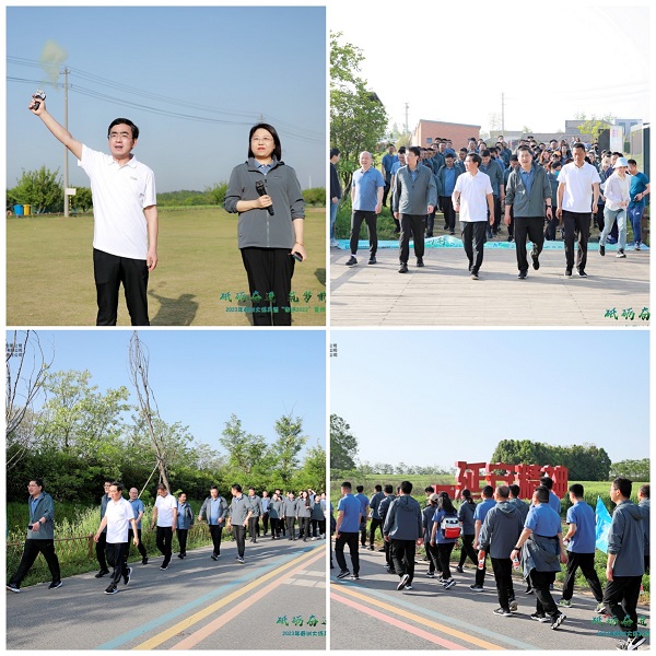 Ҽ������(EDF)���¹ٷ���վ