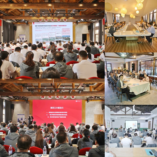 Ҽ������(EDF)���¹ٷ���վ