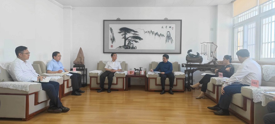 ��˼����ʡ�������������򶫽��й�����̸