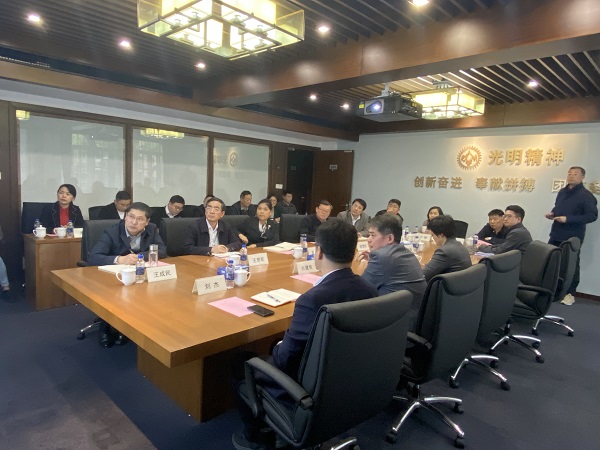 ��˼��һ�е����ݡ��Ϻ�������н�ȫ���Ϻͳ��и���