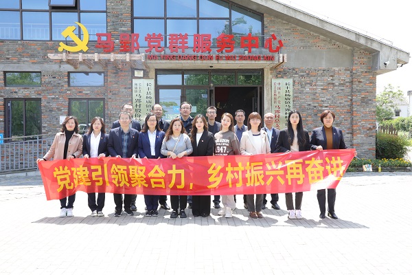 Ҽ������(EDF)���¹ٷ���վ