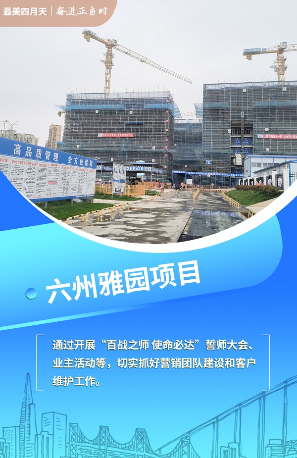 Ҽ������(EDF)���¹ٷ���վ