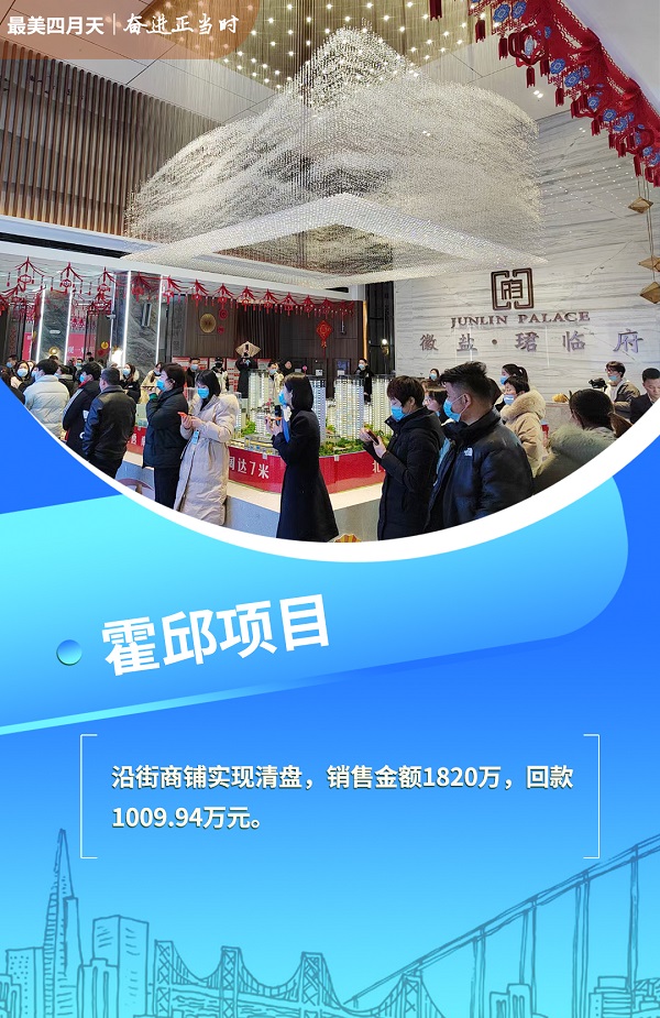 Ҽ������(EDF)���¹ٷ���վ