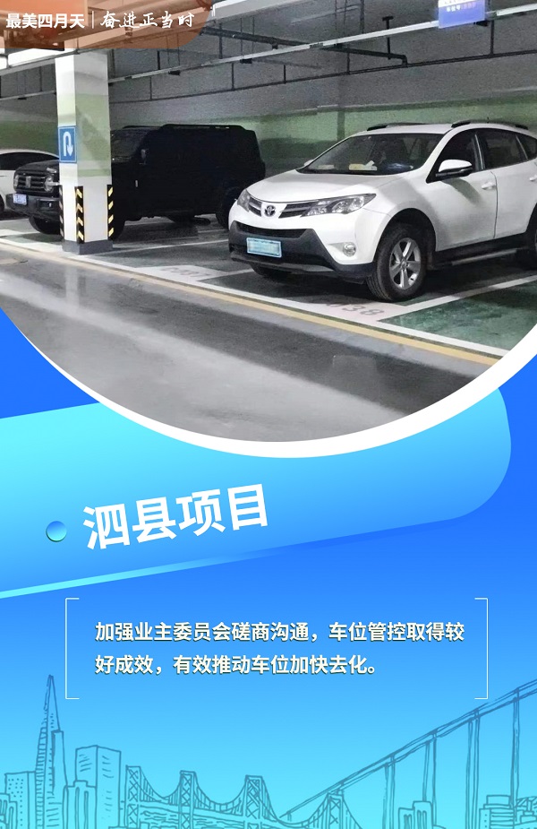 Ҽ������(EDF)���¹ٷ���վ