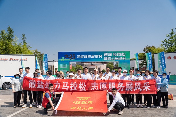 Ҽ������(EDF)���¹ٷ���վ