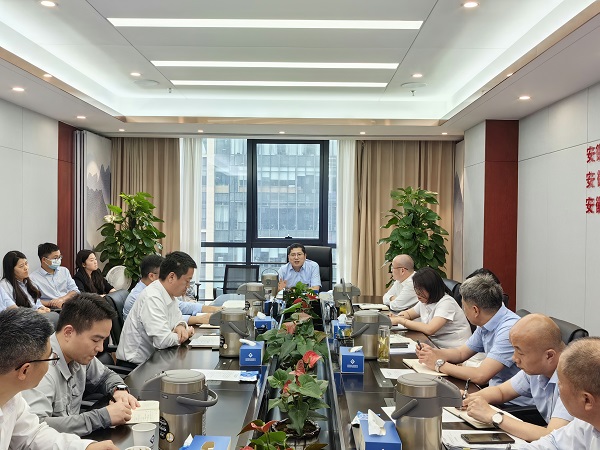 Ҽ������(EDF)���¹ٷ���վ