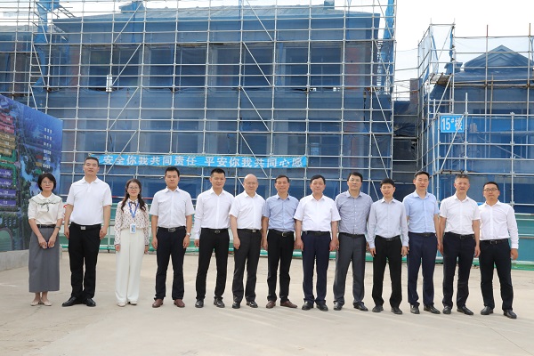 Ҽ������(EDF)���¹ٷ���վ