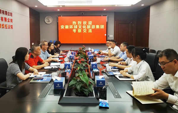 Ҽ������(EDF)���¹ٷ���վ