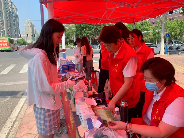 Ҽ������(EDF)���¹ٷ���վ