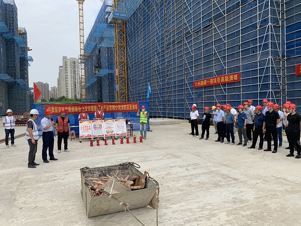 Ҽ������(EDF)���¹ٷ���վ