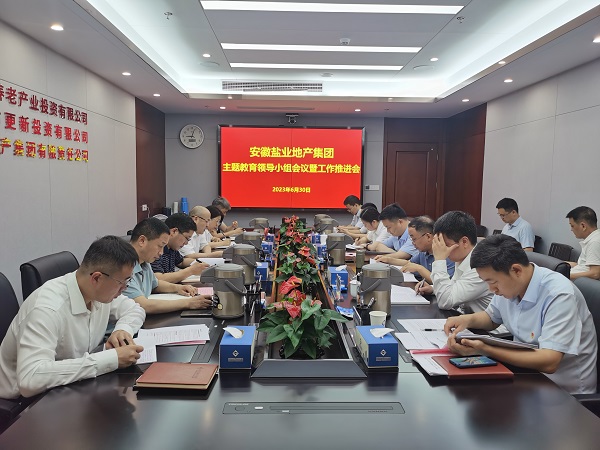 Ҽ������(EDF)���¹ٷ���վ