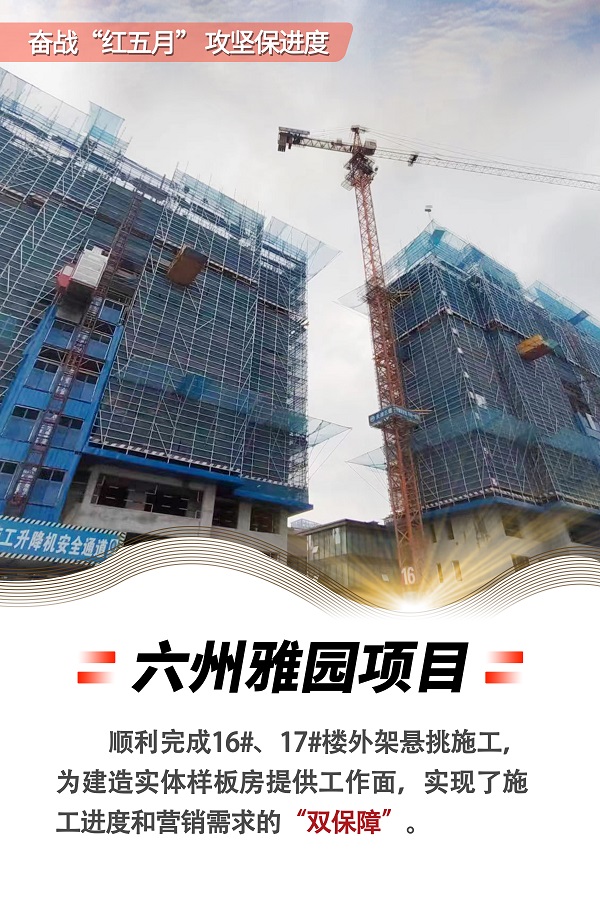 Ҽ������(EDF)���¹ٷ���վ