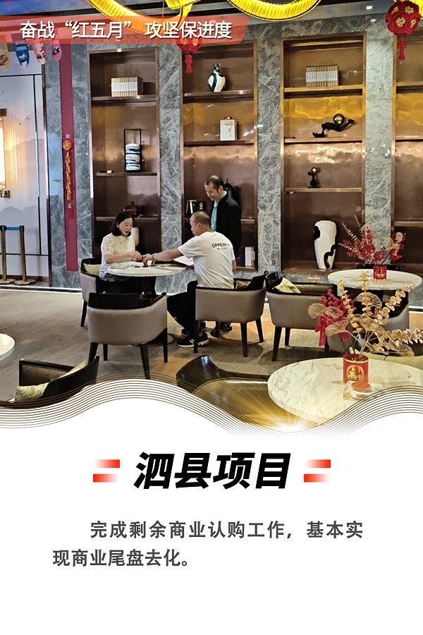 Ҽ������(EDF)���¹ٷ���վ