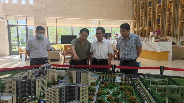 Ҽ������(EDF)���¹ٷ���վ