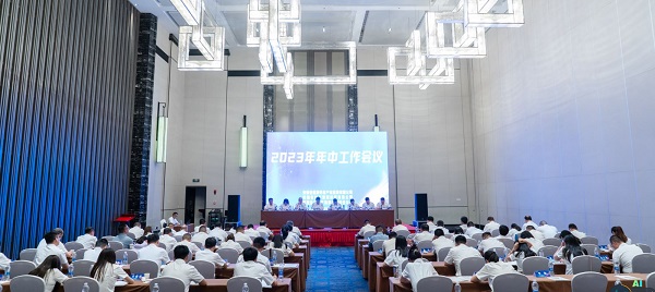 Ҽ������(EDF)���¹ٷ���վ