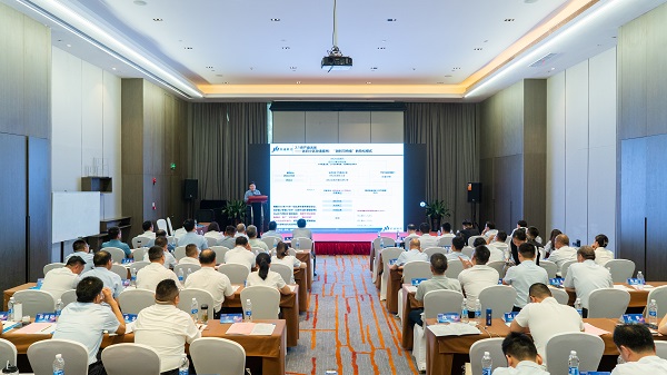 Ҽ������(EDF)���¹ٷ���վ