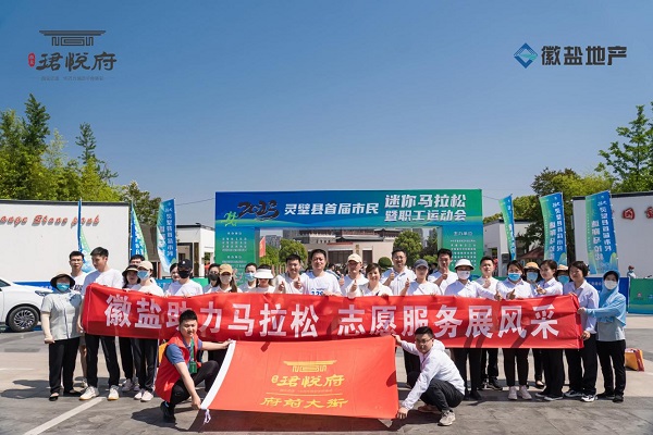 ��������ʹ������д�ഺ����������Ҽ�����ز��������굳Ա���ഺ���β�������Ը�족