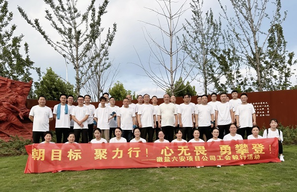 Ҽ������(EDF)���¹ٷ���վ