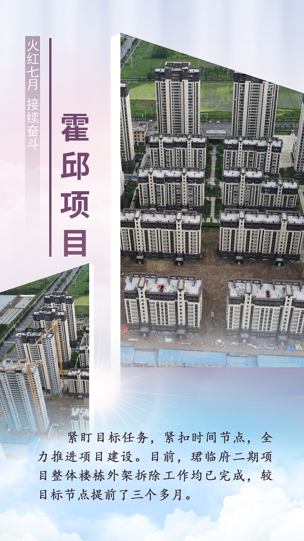 Ҽ������(EDF)���¹ٷ���վ