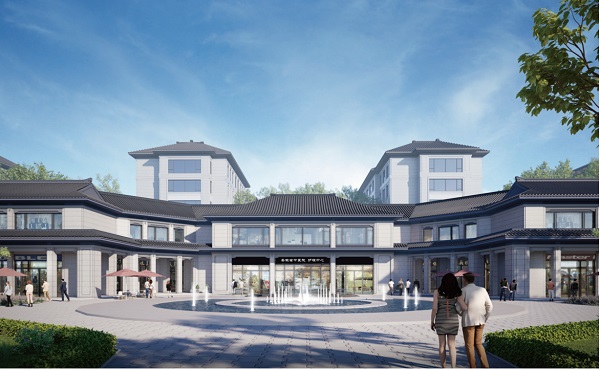 Ҽ������(EDF)���¹ٷ���վ