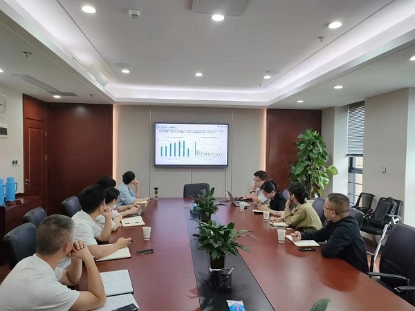 Ҽ������(EDF)���¹ٷ���վ