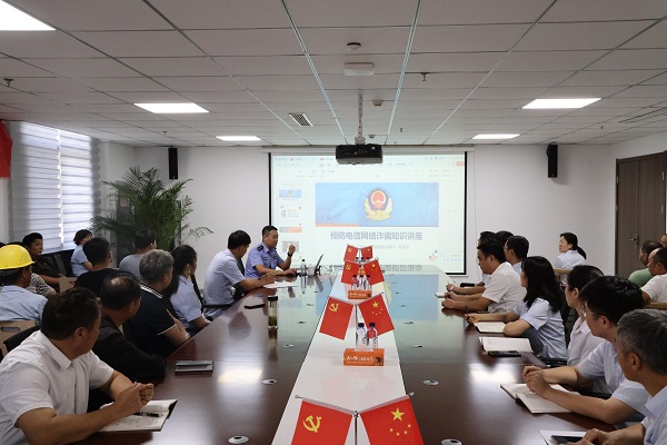 Ҽ������(EDF)���¹ٷ���վ