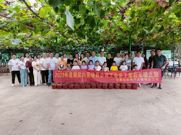 Ҽ������(EDF)���¹ٷ���վ