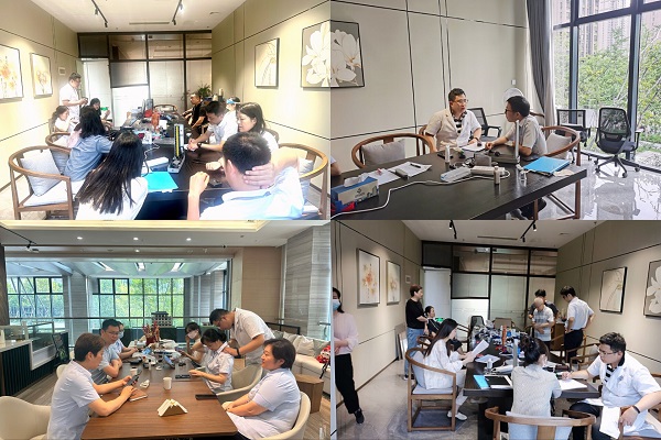 Ҽ������(EDF)���¹ٷ���վ