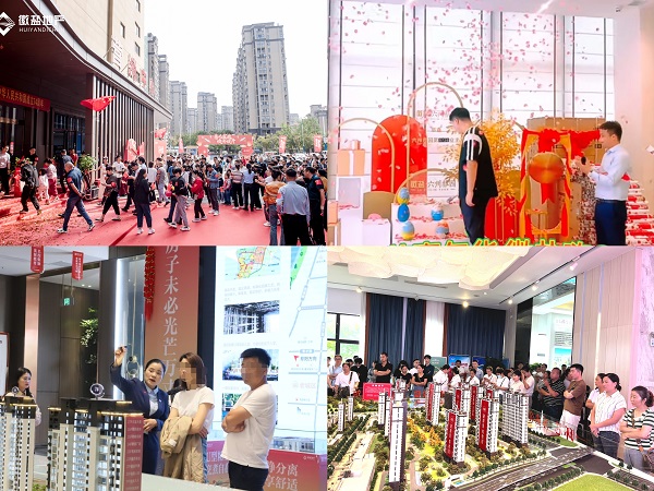 Ҽ������(EDF)���¹ٷ���վ