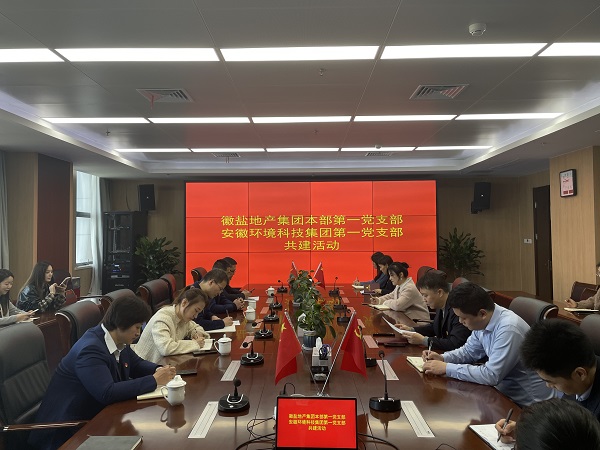 Ҽ������(EDF)���¹ٷ���վ