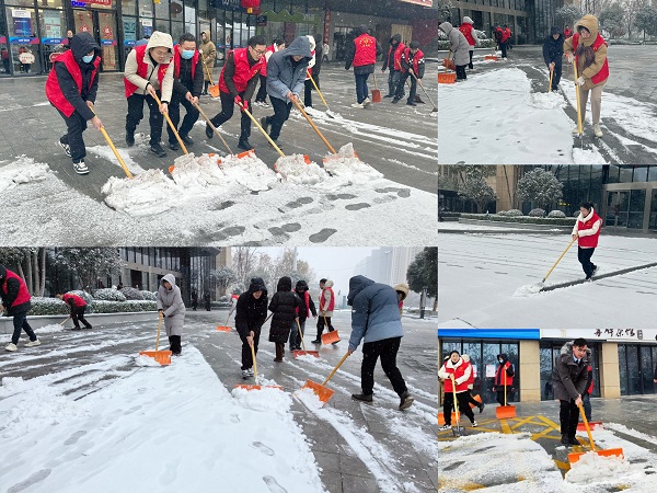 Ҽ������(EDF)���¹ٷ���վ