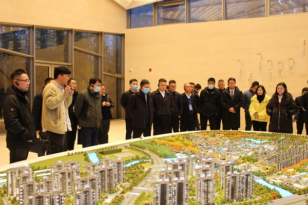 �Ա����� �ӿ�ת�� Ҽ������˾��չ���и���ר����ѵ����Ŀ�Ա��������